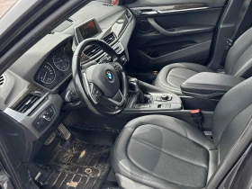 BMW X1 * xDrive28i * CARFAX * ��� ������������ ������ | Mobile.bg � ����� ������ 5