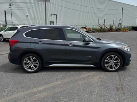 BMW X1 * xDrive28i * CARFAX * ��� ������������ ������ | Mobile.bg � ����� ������ 3