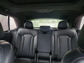 Audi Q8 3.0l Prestige S-Line | Auto.bg — изображение 10