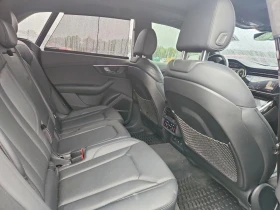 Audi Q8 3.0l Prestige S-Line | Auto.bg — изображение 11