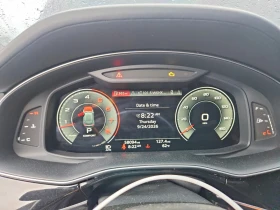 Audi Q8 3.0l Prestige S-Line | Auto.bg — изображение 9