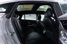 Mercedes-Benz EQE 2023 Mercedes-Benz EQE 350 | Mobile.bg � ����� ������ 7