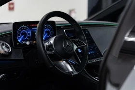 Mercedes-Benz EQE 2023 Mercedes-Benz EQE 350 | Mobile.bg � ����� ������ 4