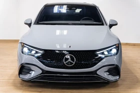 Mercedes-Benz EQE 2023 Mercedes-Benz EQE 350 | Mobile.bg � ����� ������ 2