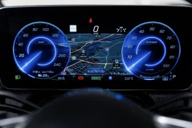 Mercedes-Benz EQE 2023 Mercedes-Benz EQE 350 | Mobile.bg � ����� ������ 5
