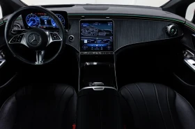 Mercedes-Benz EQE 2023 Mercedes-Benz EQE 350 | Mobile.bg � ����� ������ 6
