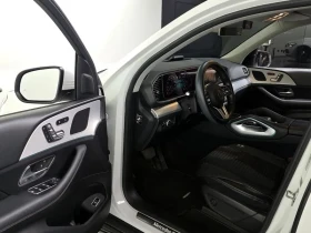 Mercedes-Benz GLE 300d 4MATIC* ПОДГРЕВ* ОБДУХВАНЕ - 30480 € - 60781304 10