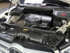 Mercedes-Benz GLE 300d 4MATIC* ПОДГРЕВ* ОБДУХВАНЕ - 30480 € - 60781304 6