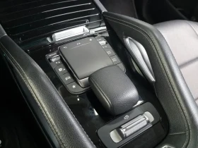 Mercedes-Benz GLE 300d 4MATIC* ПОДГРЕВ* ОБДУХВАНЕ - 30480 € - 60781304 17