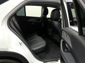 Mercedes-Benz GLE 300d 4MATIC* ПОДГРЕВ* ОБДУХВАНЕ - 30480 € - 60781304 12