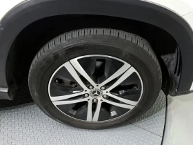 Mercedes-Benz GLE 300d 4MATIC* ПОДГРЕВ* ОБДУХВАНЕ - 30480 € - 60781304 5