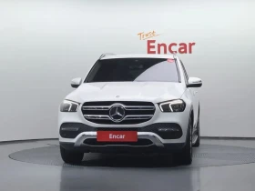Mercedes-Benz GLE 300d 4MATIC* ПОДГРЕВ* ОБДУХВАНЕ - 30480 € - 60781304 3