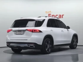 Mercedes-Benz GLE 300d 4MATIC* ПОДГРЕВ* ОБДУХВАНЕ - 30480 € - 60781304 2