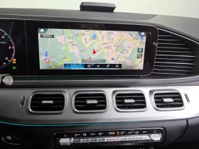 Mercedes-Benz GLE 300d 4MATIC* ПОДГРЕВ* ОБДУХВАНЕ - 30480 € - 60781304 14