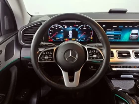 Mercedes-Benz GLE 300d 4MATIC* ПОДГРЕВ* ОБДУХВАНЕ - 30480 € - 60781304 13