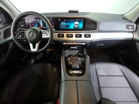 Mercedes-Benz GLE 300d 4MATIC* ПОДГРЕВ* ОБДУХВАНЕ - 30480 € - 60781304 7