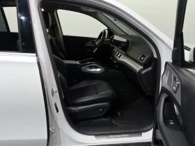 Mercedes-Benz GLE 300d 4MATIC* ПОДГРЕВ* ОБДУХВАНЕ - 30480 € - 60781304 11