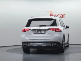 Mercedes-Benz GLE 300d 4MATIC* ПОДГРЕВ* ОБДУХВАНЕ - 30480 € - 60781304 4