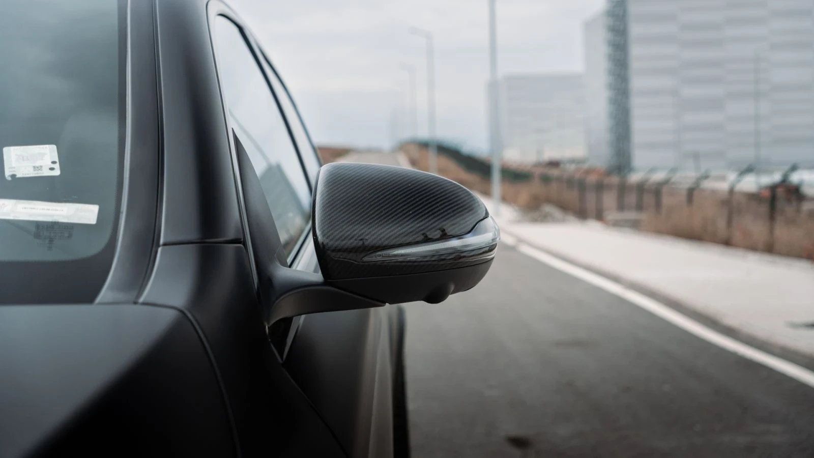 Mercedes-Benz GLC 63 AMG S EXCLUSIVE/4Matic | Mobile.bg   11