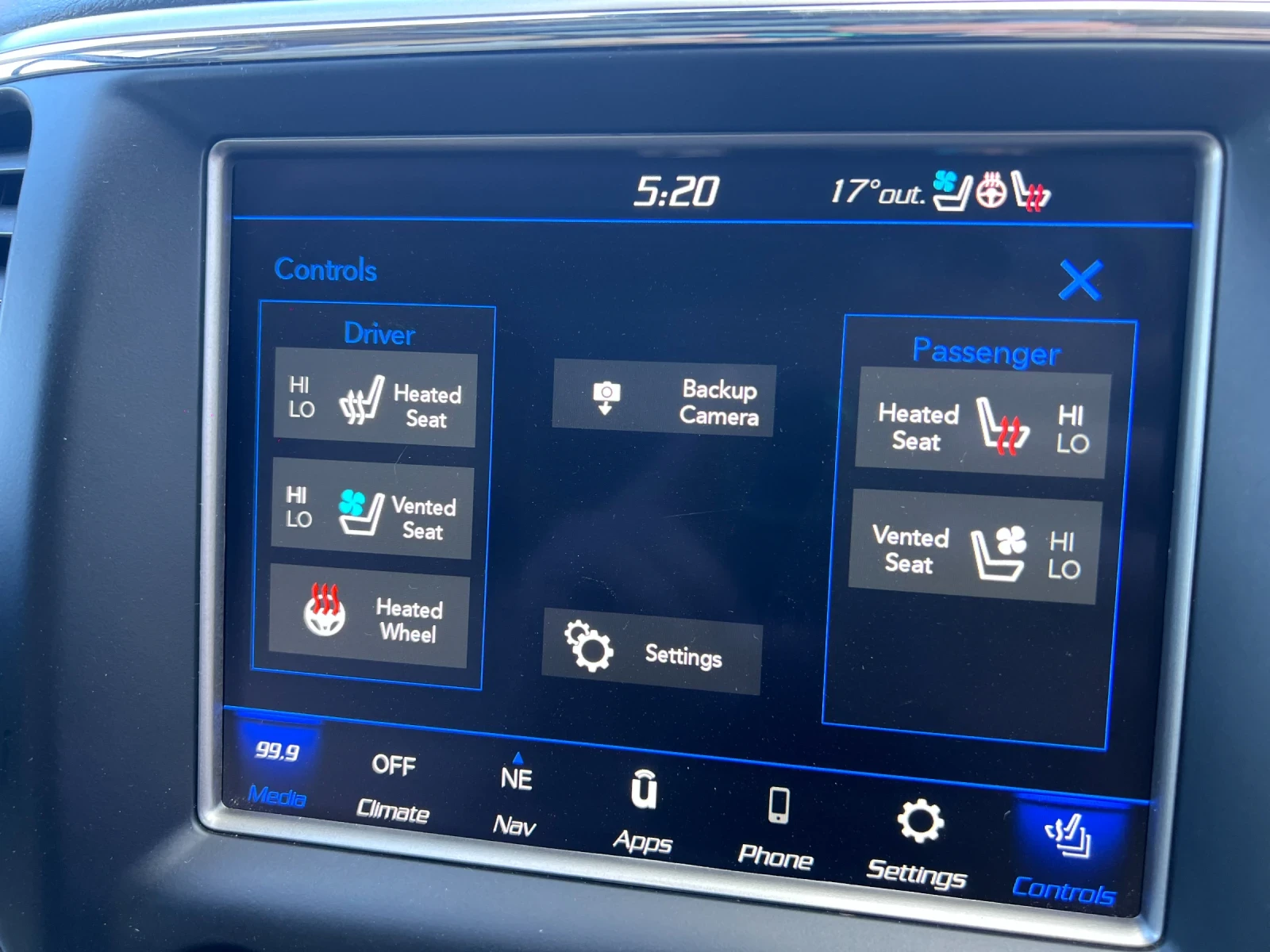 Jeep Grand cherokee | Mobile.bg   12