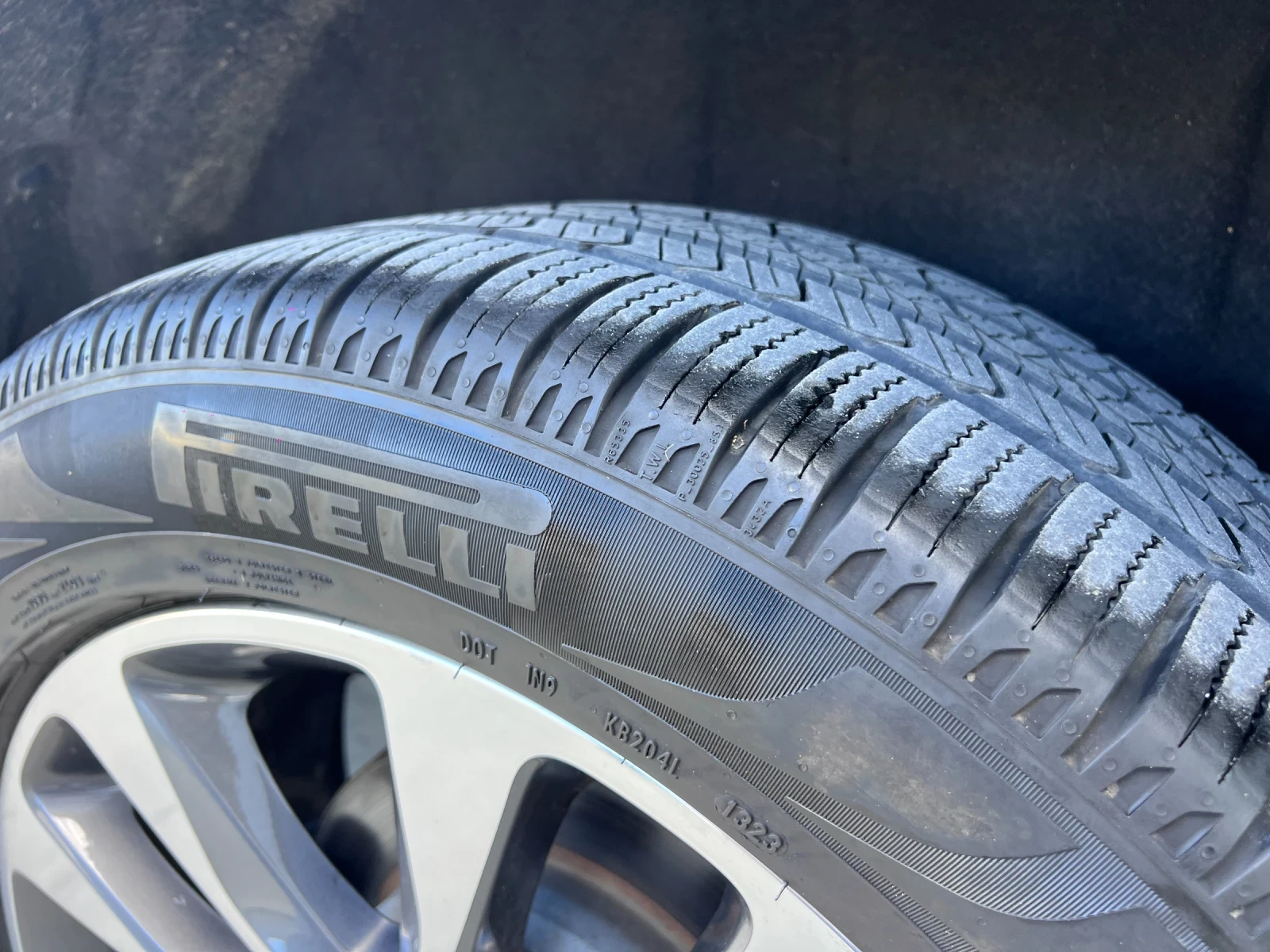 Jeep Grand cherokee | Mobile.bg   13