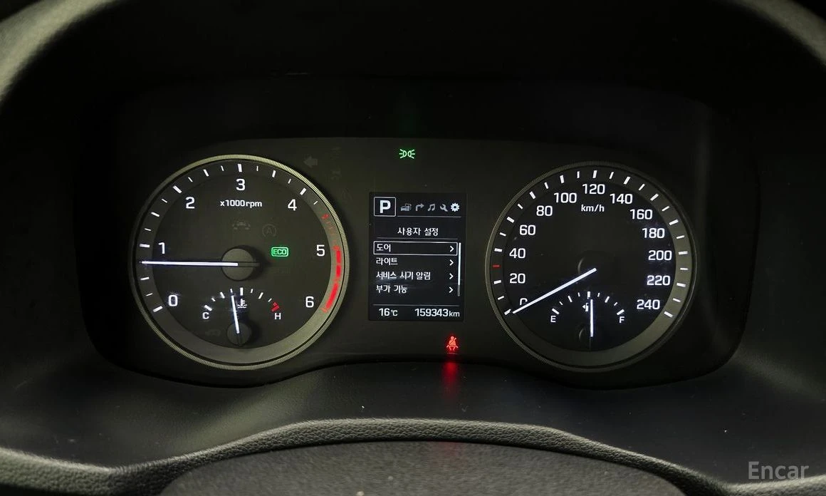 Hyundai Tucson | Mobile.bg   8