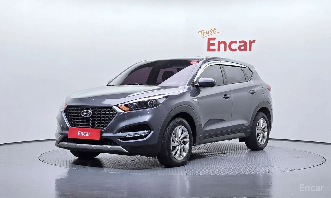Hyundai Tucson | Mobile.bg   1