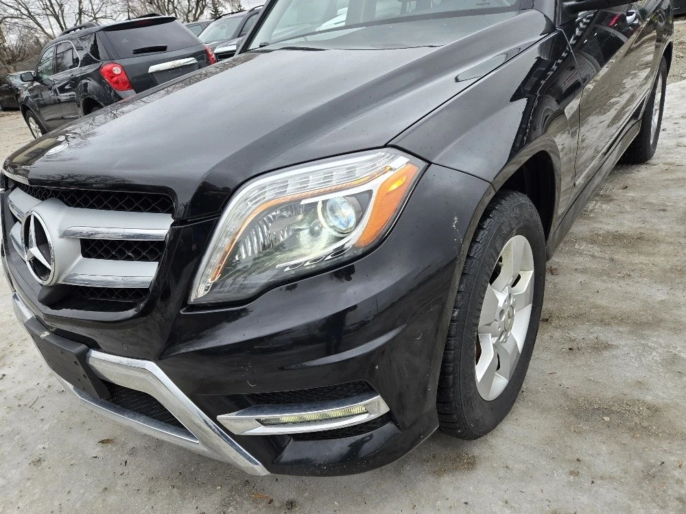Mercedes-Benz GLK * 350 * CARFAX * ��� ������������ ������ | Mobile.bg � ����������� 10