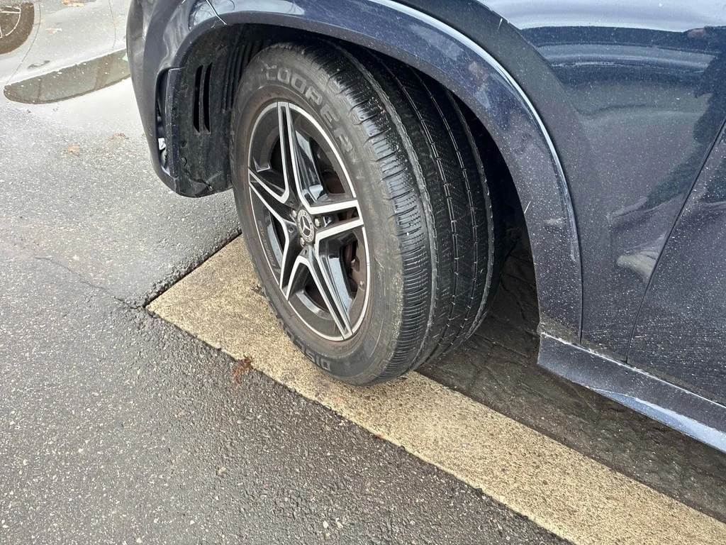 Mercedes-Benz GLE * 450 * CARFAX * ��� ������������ ������ | Mobile.bg � ����������� 7