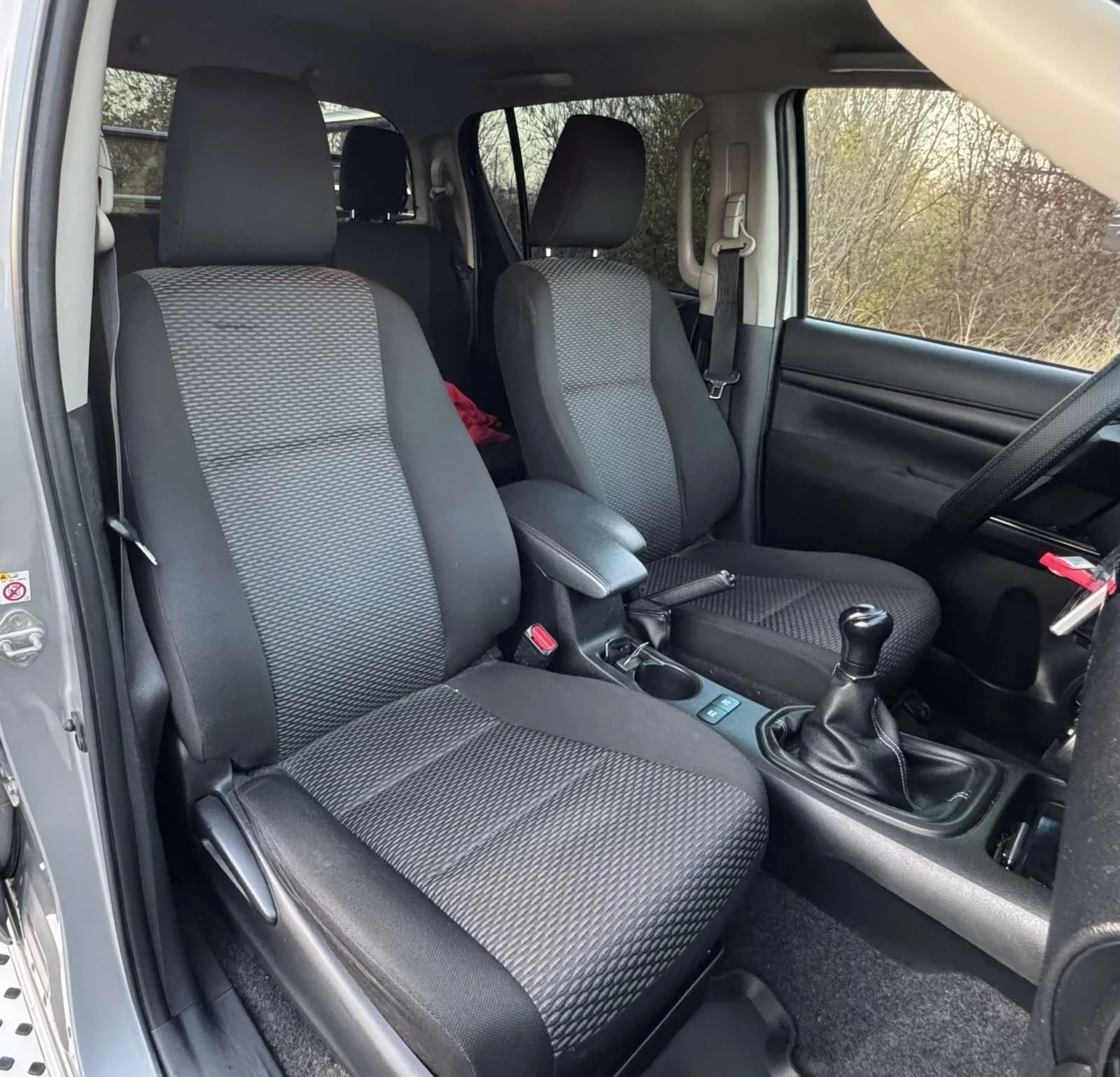 Toyota Hilux | Mobile.bg � ����������� 13
