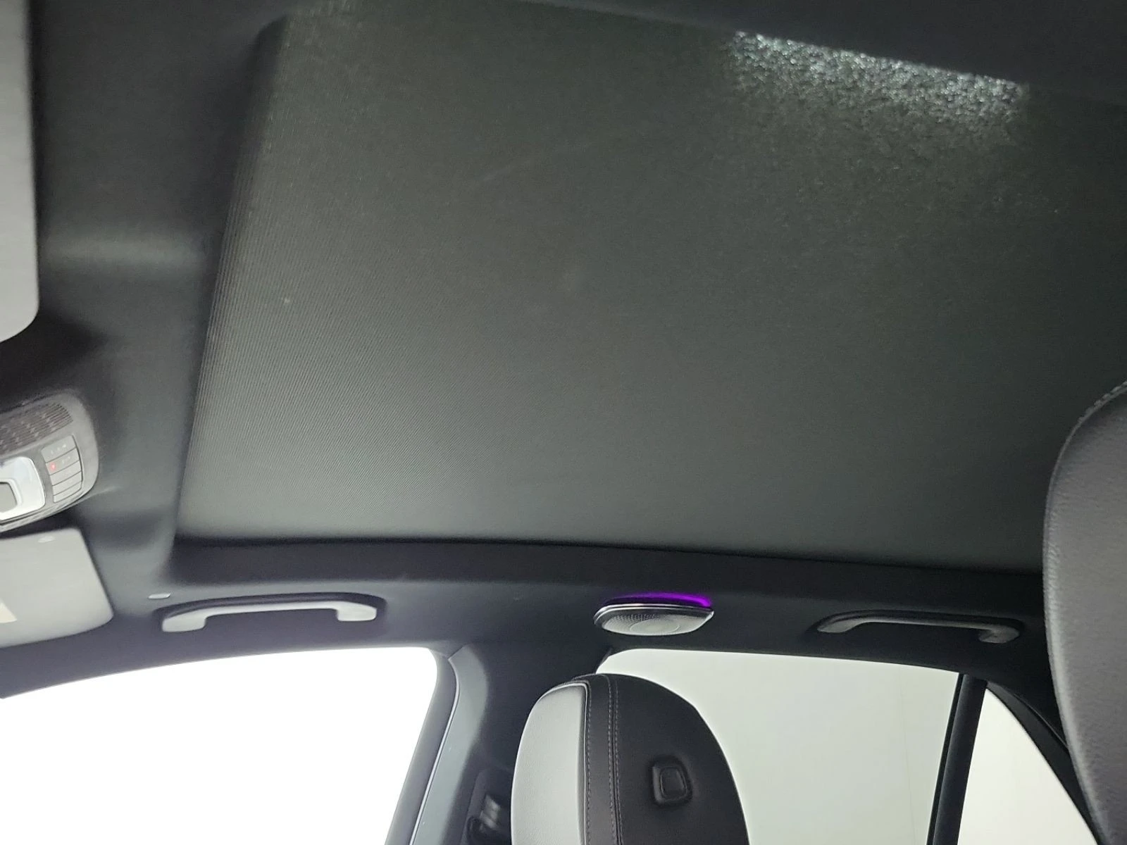 Mercedes-Benz GLE 350 � ����������� & ���� ������ | Mobile.bg � ����������� 13