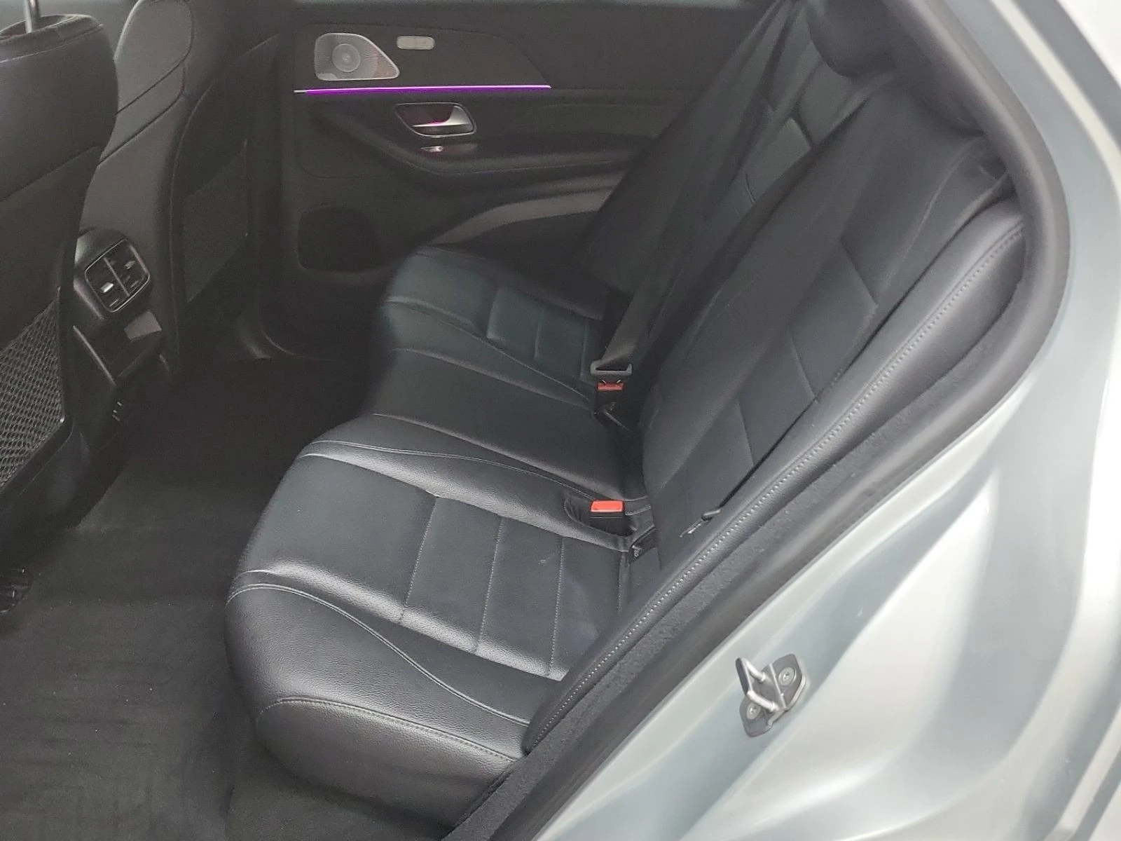 Mercedes-Benz GLE 350 � ����������� & ���� ������ | Mobile.bg � ����������� 12