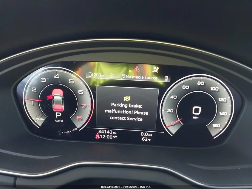 Audi Q5 2l Sportback Premium Plus 45 Tfsi S Line Quattro S, снимка 7 - Автомобили и джипове - 54094482