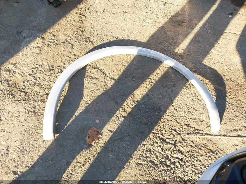 Audi Q5 2l Sportback Premium Plus 45 Tfsi S Line Quattro S, снимка 12 - Автомобили и джипове - 54094482