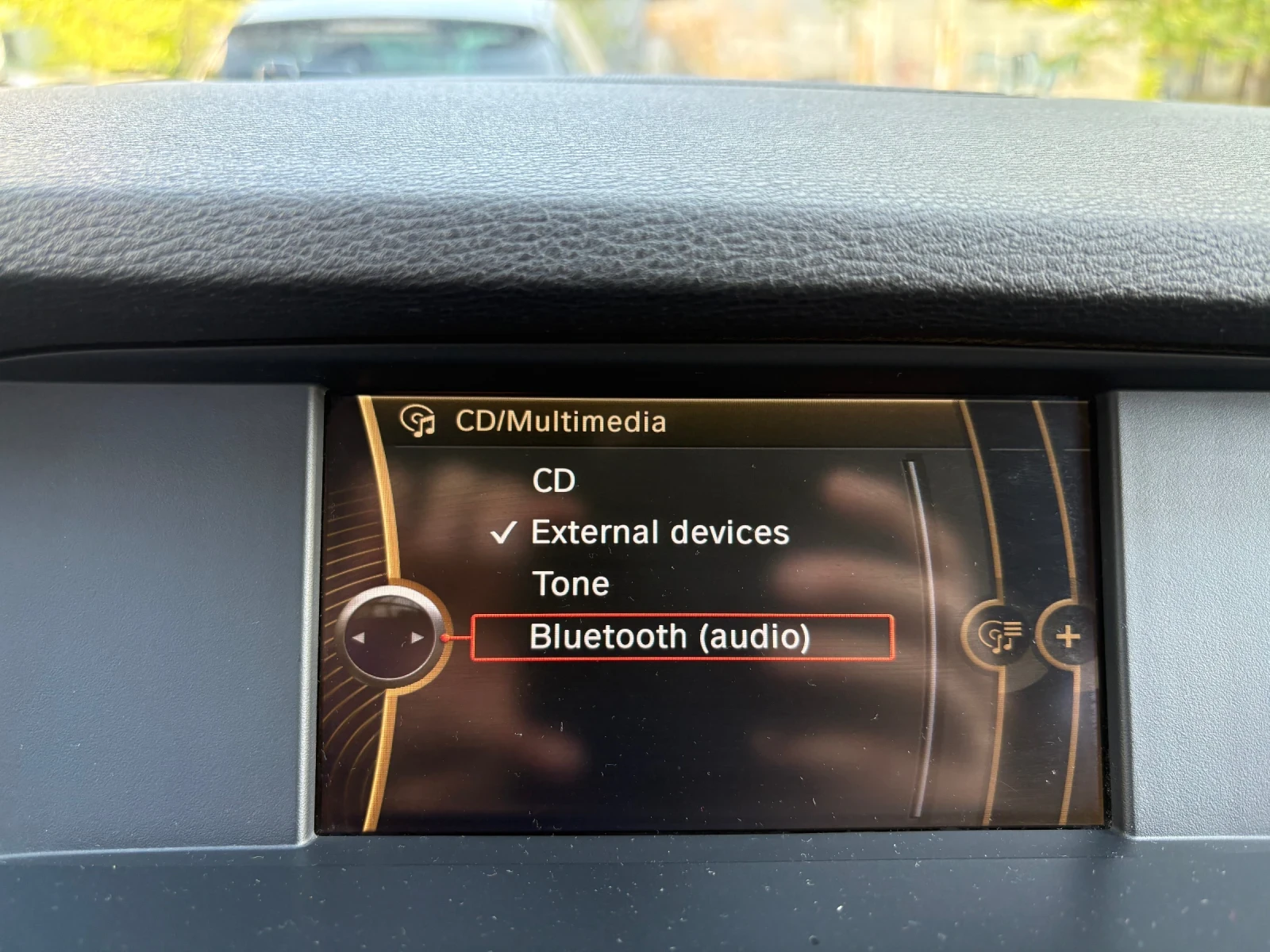 BMW X3, снимка 12 - Автомобили и джипове - 54308677