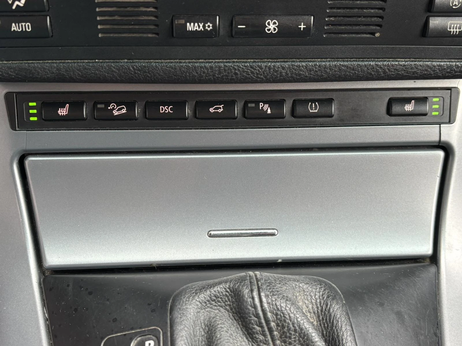 BMW X5 3.0D Face Lift, снимка 11 - Автомобили и джипове - 54641432