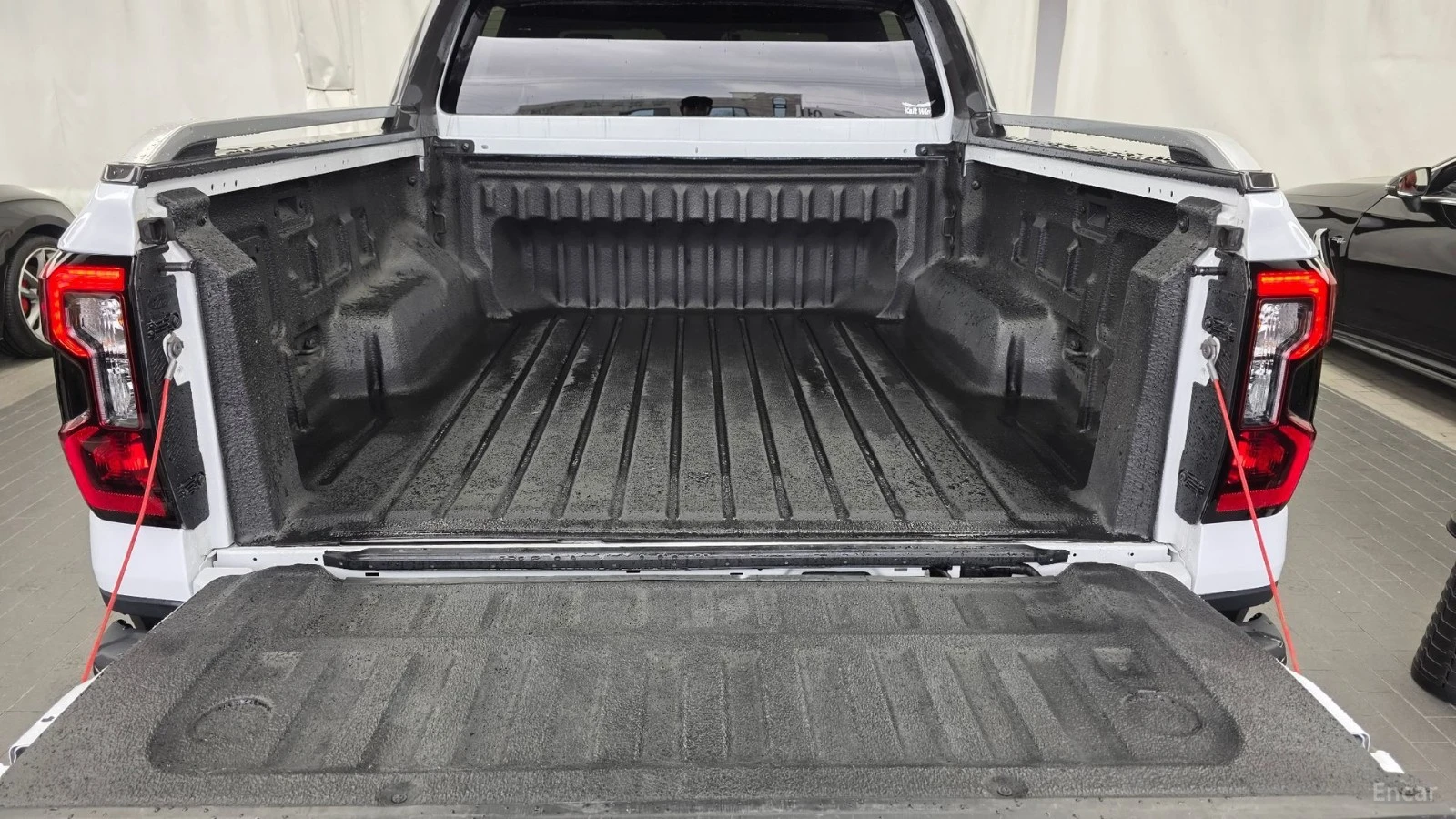 Ford Ranger 2.0* WILDTRACK* ����* �������* 360* NAVI* LED*  | Mobile.bg � ����������� 17