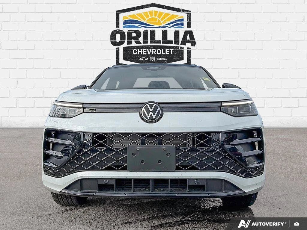 VW Tiguan 4MOTION* R-LINE* BLACK EDITION* ПАНО* КРАЙНА ЦЕНА