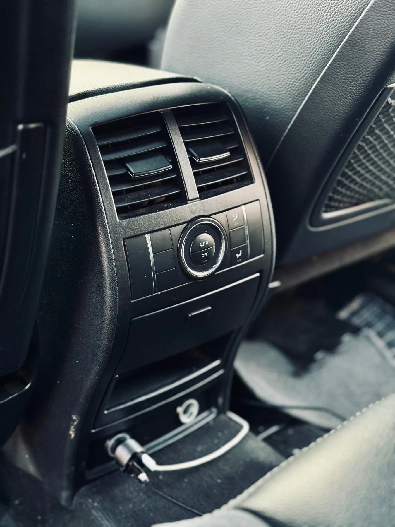 Mercedes-Benz ML 350 ML 350 V6 (272 ��) 4MATIC 7G-TRONIC | Mobile.bg � ����������� 15