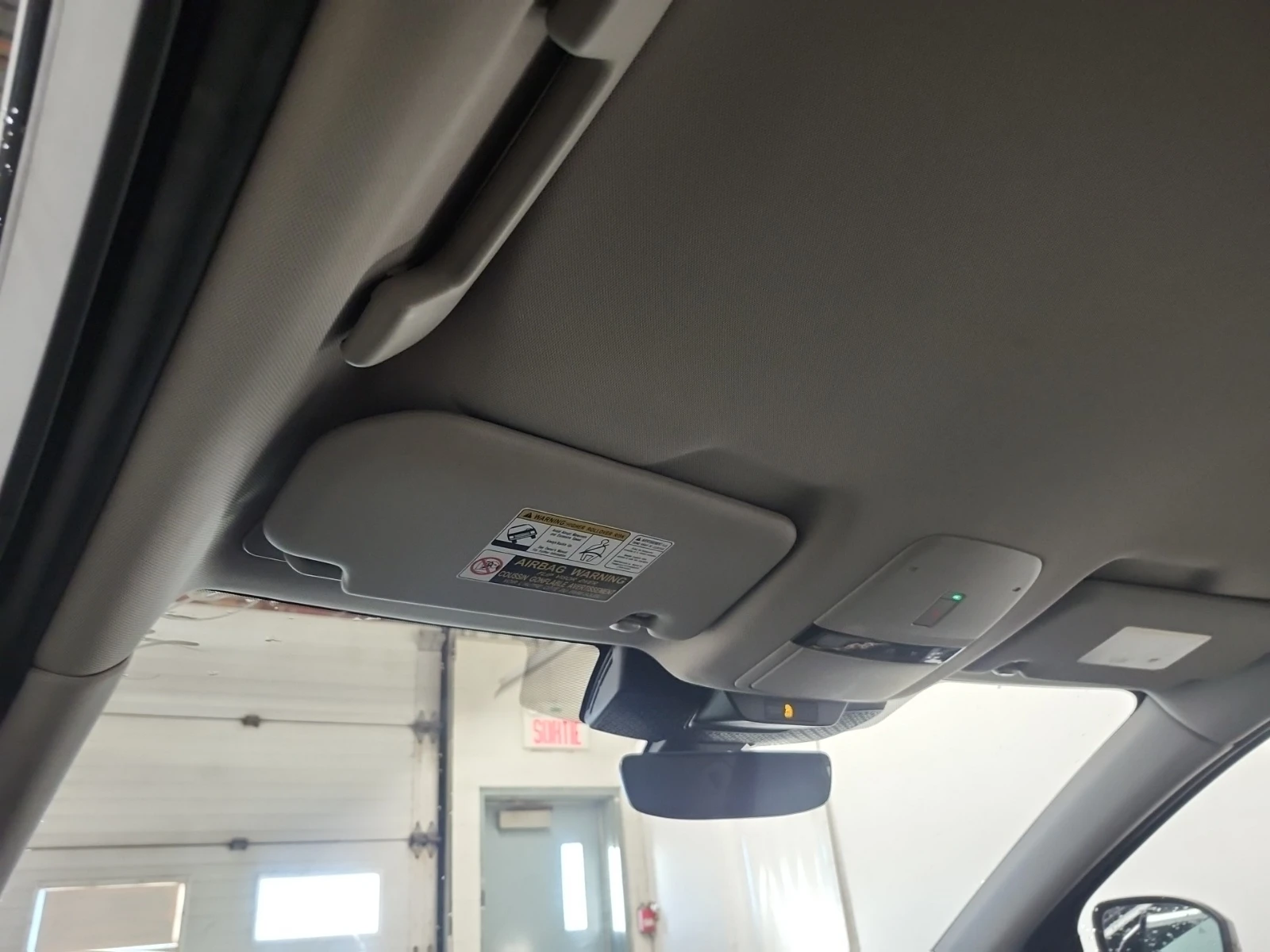 Nissan Ariya * ENGAGE* ����� ������* �������*  | Mobile.bg � ����������� 13
