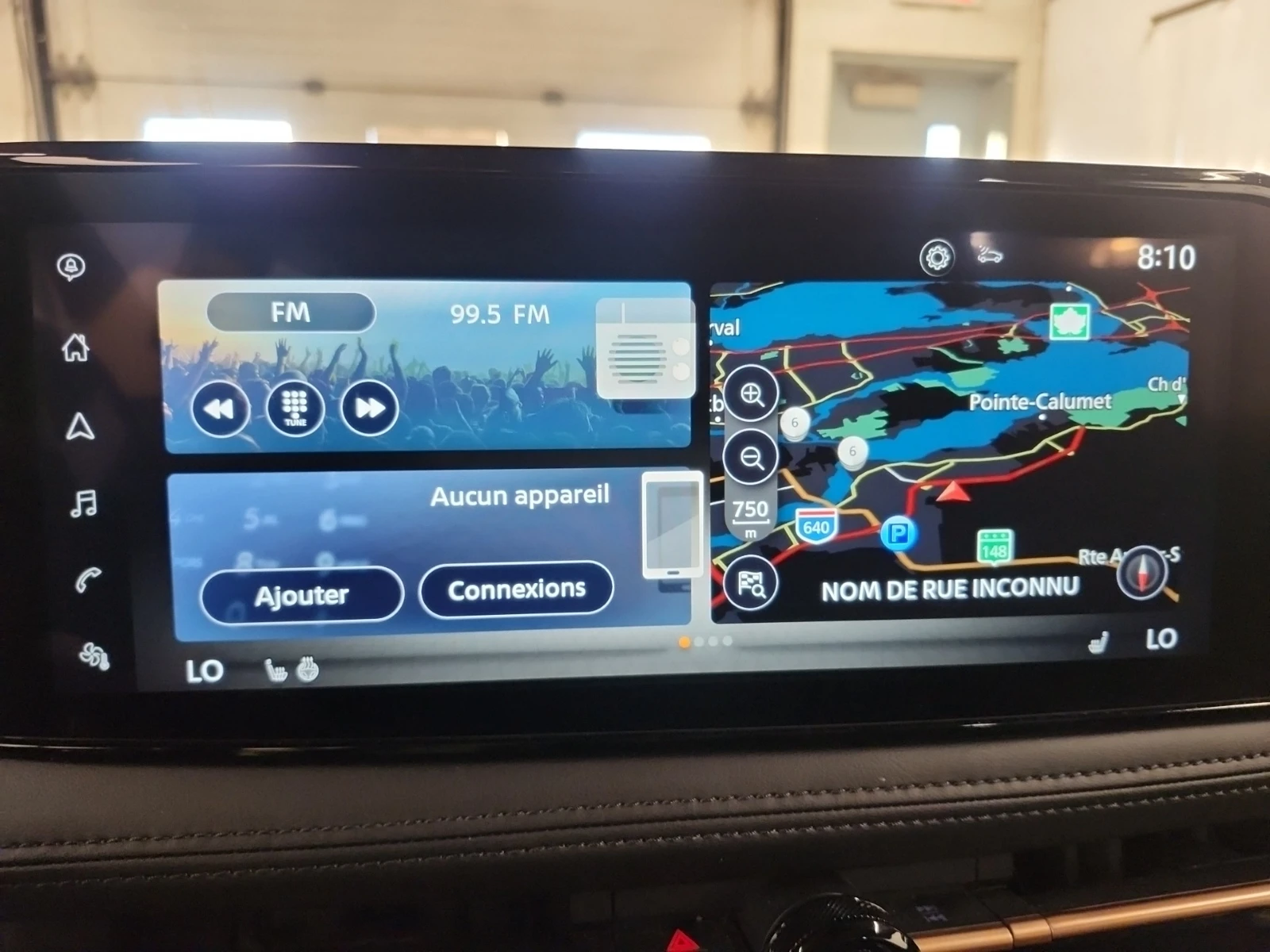 Nissan Ariya * ENGAGE* ����� ������* �������*  | Mobile.bg � ����������� 11