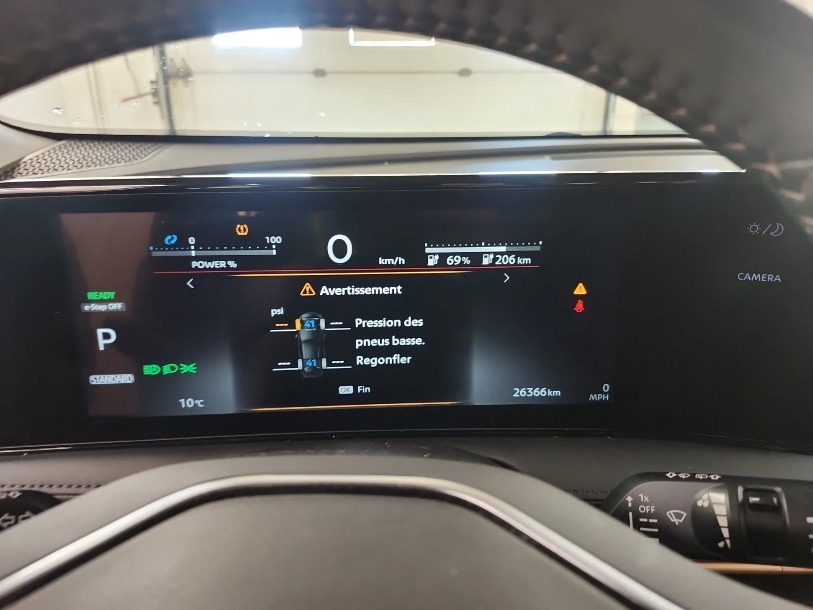 Nissan Ariya * ENGAGE* ����� ������* �������*  | Mobile.bg � ����������� 9