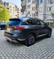 Обява за продажба на Hyundai Santa fe Limited 2.5T Htrac 281hp ~65 000 лв. - изображение 4