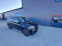 Обява за продажба на Mercedes-Benz GLS 500 AMG Designo 6+1 Лизинг ~ 115 000 лв. - изображение 4