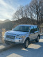 Обява за продажба на Land Rover Freelander ~7 000 лв. - изображение 10