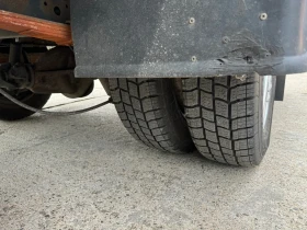 Iveco Daily 3.0HPI* 35C15* Климатик* Падащ Борд, снимка 10