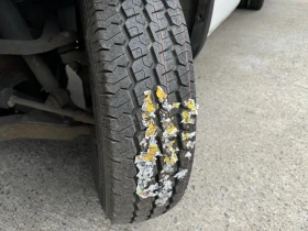 Iveco Daily 3.0HPI* 35C15* Климатик* Падащ Борд, снимка 4