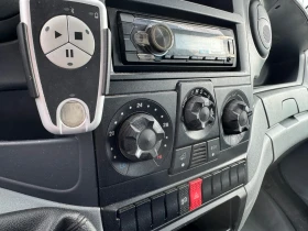 Iveco Daily 3.0HPI* 35C15* Климатик* Падащ Борд, снимка 7