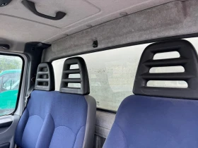 Iveco Daily 3.0HPI* 35C15* Климатик* Падащ Борд, снимка 8