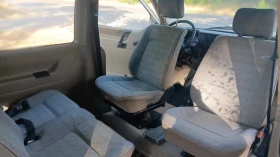 VW T4, снимка 7